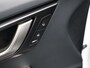 Kia EV6 Plus 84 kWh | bijtelling 17%| stoel- & stuurverwarming| stoelverkoeling| Gt-line velgen| zwarte typeaanduiding|