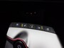 Kia EV6 Plus 84 kWh | bijtelling 17%| stoel- & stuurverwarming| stoelverkoeling| Gt-line velgen| zwarte typeaanduiding|