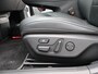 Kia EV6 Plus 84 kWh | bijtelling 17%| stoel- & stuurverwarming| stoelverkoeling| Gt-line velgen| zwarte typeaanduiding|