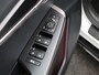 Kia EV6 Plus 84 kWh | bijtelling 17%| stoel- & stuurverwarming| stoelverkoeling| Gt-line velgen| zwarte typeaanduiding|