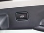 Kia EV6 Plus 84 kWh | bijtelling 17%| stoel- & stuurverwarming| stoelverkoeling| Gt-line velgen| zwarte typeaanduiding|