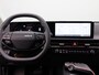 Kia EV6 Plus 84 kWh | bijtelling 17%| stoel- & stuurverwarming| stoelverkoeling| Gt-line velgen| zwarte typeaanduiding|