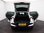 Kia EV6 Plus 84 kWh | bijtelling 17%| stoel- & stuurverwarming| stoelverkoeling| Gt-line velgen| zwarte typeaanduiding|