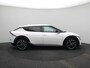 Kia EV6 Plus 84 kWh | bijtelling 17%| stoel- & stuurverwarming| stoelverkoeling| Gt-line velgen| zwarte typeaanduiding|