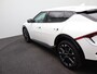 Kia EV6 Plus 84 kWh | bijtelling 17%| stoel- & stuurverwarming| stoelverkoeling| Gt-line velgen| zwarte typeaanduiding|