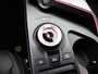 Kia EV6 Plus 84 kWh | bijtelling 17%| stoel- & stuurverwarming| stoelverkoeling| Gt-line velgen| zwarte typeaanduiding|