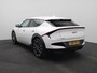 Kia EV6 Plus 84 kWh | bijtelling 17%| stoel- & stuurverwarming| stoelverkoeling| Gt-line velgen| zwarte typeaanduiding|
