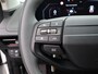 Kia EV6 Plus 84 kWh | bijtelling 17%| stoel- & stuurverwarming| stoelverkoeling| Gt-line velgen| zwarte typeaanduiding|
