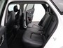 Kia EV6 Plus 84 kWh | bijtelling 17%| stoel- & stuurverwarming| stoelverkoeling| Gt-line velgen| zwarte typeaanduiding|