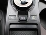 Kia EV6 Plus 84 kWh | bijtelling 17%| stoel- & stuurverwarming| stoelverkoeling| Gt-line velgen| zwarte typeaanduiding|