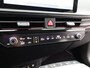 Kia EV6 Plus 84 kWh | bijtelling 17%| stoel- & stuurverwarming| stoelverkoeling| Gt-line velgen| zwarte typeaanduiding|