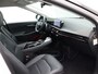 Kia EV6 Plus 84 kWh | bijtelling 17%| stoel- & stuurverwarming| stoelverkoeling| Gt-line velgen| zwarte typeaanduiding|