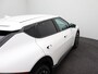 Kia EV6 Plus 84 kWh | bijtelling 17%| stoel- & stuurverwarming| stoelverkoeling| Gt-line velgen| zwarte typeaanduiding|