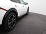 Kia EV6 Plus 84 kWh | bijtelling 17%| stoel- & stuurverwarming| stoelverkoeling| Gt-line velgen| zwarte typeaanduiding|