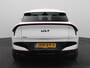 Kia EV6 Plus 84 kWh | bijtelling 17%| stoel- & stuurverwarming| stoelverkoeling| Gt-line velgen| zwarte typeaanduiding|