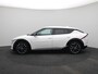 Kia EV6 Plus 84 kWh | bijtelling 17%| stoel- & stuurverwarming| stoelverkoeling| Gt-line velgen| zwarte typeaanduiding|