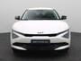 Kia EV6 Plus 84 kWh | bijtelling 17%| stoel- & stuurverwarming| stoelverkoeling| Gt-line velgen| zwarte typeaanduiding|