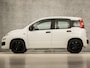 Fiat Panda 0.9 TwinAir Design (5 DEURS, AIRCO, SPORTSTOELEN, ELEK RAMEN, NIEUWE APK, NIEUWSTAAT)