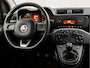 Fiat Panda 0.9 TwinAir Design (5 DEURS, AIRCO, SPORTSTOELEN, ELEK RAMEN, NIEUWE APK, NIEUWSTAAT)