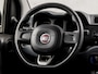 Fiat Panda 0.9 TwinAir Design (5 DEURS, AIRCO, SPORTSTOELEN, ELEK RAMEN, NIEUWE APK, NIEUWSTAAT)