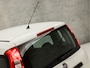 Fiat Panda 0.9 TwinAir Design (5 DEURS, AIRCO, SPORTSTOELEN, ELEK RAMEN, NIEUWE APK, NIEUWSTAAT)