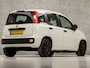 Fiat Panda 0.9 TwinAir Design (5 DEURS, AIRCO, SPORTSTOELEN, ELEK RAMEN, NIEUWE APK, NIEUWSTAAT)