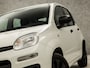 Fiat Panda 0.9 TwinAir Design (5 DEURS, AIRCO, SPORTSTOELEN, ELEK RAMEN, NIEUWE APK, NIEUWSTAAT)