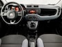 Fiat Panda 0.9 TwinAir Design (5 DEURS, AIRCO, SPORTSTOELEN, ELEK RAMEN, NIEUWE APK, NIEUWSTAAT)