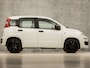 Fiat Panda 0.9 TwinAir Design (5 DEURS, AIRCO, SPORTSTOELEN, ELEK RAMEN, NIEUWE APK, NIEUWSTAAT)