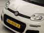 Fiat Panda 0.9 TwinAir Design (5 DEURS, AIRCO, SPORTSTOELEN, ELEK RAMEN, NIEUWE APK, NIEUWSTAAT)