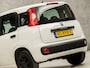 Fiat Panda 0.9 TwinAir Design (5 DEURS, AIRCO, SPORTSTOELEN, ELEK RAMEN, NIEUWE APK, NIEUWSTAAT)