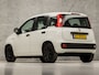 Fiat Panda 0.9 TwinAir Design (5 DEURS, AIRCO, SPORTSTOELEN, ELEK RAMEN, NIEUWE APK, NIEUWSTAAT)