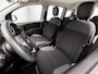 Fiat Panda 0.9 TwinAir Design (5 DEURS, AIRCO, SPORTSTOELEN, ELEK RAMEN, NIEUWE APK, NIEUWSTAAT)