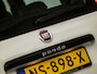 Fiat Panda 0.9 TwinAir Design (5 DEURS, AIRCO, SPORTSTOELEN, ELEK RAMEN, NIEUWE APK, NIEUWSTAAT)