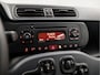 Fiat Panda 0.9 TwinAir Design (5 DEURS, AIRCO, SPORTSTOELEN, ELEK RAMEN, NIEUWE APK, NIEUWSTAAT)