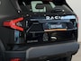 Dacia Duster 1.2 TCe 130 Mild Hybrid Expression | Stoelverwarming | Navigatie | Climate Control | Cruise Control | Apple Carplay/Android Auto