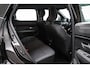 Dacia Duster 1.2 TCe 130 Mild Hybrid Extreme | Stoelverwarming | Navigatie | Climate Control | Cruise Control | Apple Carplay/Android Auto