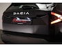 Dacia Duster 1.2 TCe 130 Mild Hybrid Extreme | Stoelverwarming | Navigatie | Climate Control | Cruise Control | Apple Carplay/Android Auto