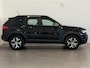 Dacia Duster 1.2 TCe 130 Mild Hybrid Expression | Stoelverwarming | Navigatie | Climate Control | Cruise Control | Apple Carplay/Android Auto