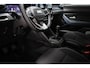 Dacia Duster 1.2 TCe 130 Mild Hybrid Extreme | Stoelverwarming | Navigatie | Climate Control | Cruise Control | Apple Carplay/Android Auto