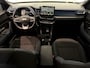 Dacia Duster 1.2 TCe 130 Mild Hybrid Expression | Stoelverwarming | Navigatie | Climate Control | Cruise Control | Apple Carplay/Android Auto