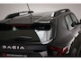 Dacia Duster 1.2 TCe 130 Mild Hybrid Extreme | Stoelverwarming | Navigatie | Climate Control | Cruise Control | Apple Carplay/Android Auto