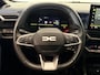 Dacia Duster 1.2 TCe 130 Mild Hybrid Expression | Stoelverwarming | Navigatie | Climate Control | Cruise Control | Apple Carplay/Android Auto