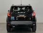 Dacia Duster 1.2 TCe 130 Mild Hybrid Expression | Stoelverwarming | Navigatie | Climate Control | Cruise Control | Apple Carplay/Android Auto