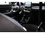 Dacia Duster 1.2 TCe 130 Mild Hybrid Extreme | Stoelverwarming | Navigatie | Climate Control | Cruise Control | Apple Carplay/Android Auto