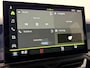 Dacia Duster 1.2 TCe 130 Mild Hybrid Expression | Stoelverwarming | Navigatie | Climate Control | Cruise Control | Apple Carplay/Android Auto