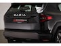 Dacia Duster 1.2 TCe 130 Mild Hybrid Extreme | Stoelverwarming | Navigatie | Climate Control | Cruise Control | Apple Carplay/Android Auto
