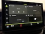 Dacia Duster 1.2 TCe 130 Mild Hybrid Expression | Stoelverwarming | Navigatie | Climate Control | Cruise Control | Apple Carplay/Android Auto