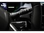 Dacia Duster 1.2 TCe 130 Mild Hybrid Extreme | Stoelverwarming | Navigatie | Climate Control | Cruise Control | Apple Carplay/Android Auto