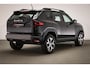 Dacia Duster 1.2 TCe 130 Mild Hybrid Extreme | Stoelverwarming | Navigatie | Climate Control | Cruise Control | Apple Carplay/Android Auto